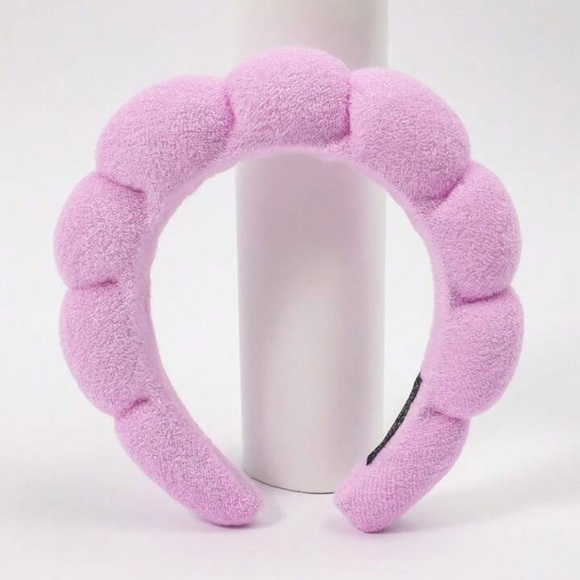 carrotclassics Other - Skin care, headbands, and wristbands